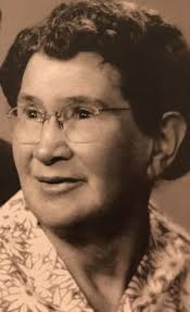 Bigelow, David Omer (9) = dav93265.htm