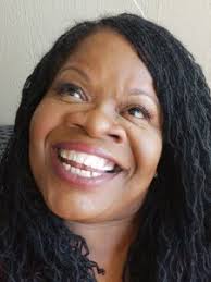 Your First Visit, True Roots Counselling Services, Registered  Psychotherapist