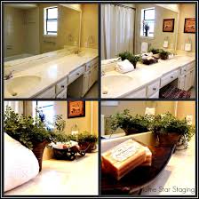 Homestarstaging Home Staging Bathroom Staging Home Staging Tips