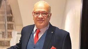 «أقسم بالله كنت عاوز أنزل». ØªØ¹Ø±Ø¶ ØµÙ„Ø§Ø­ Ø¹Ø¨Ø¯Ø§Ù„Ù„Ù‡ Ù„Ø£Ø²Ù…Ø© Ù‚Ù„Ø¨ÙŠØ© ÙˆØ§Ø¨Ù†ØªÙ‡ ØªÙƒØ´Ù Ø§Ù„ØªÙØ§ØµÙŠÙ„