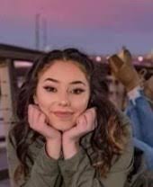 Victoria Allison Aviles Obituary (2024)