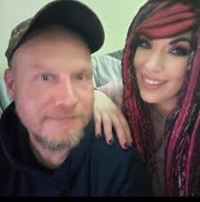 Bought my malibu in 1988,still own it and it's a A body lol