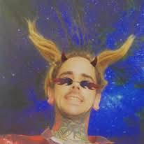 What are some New England Subaru tuner shops in New Hampshire?