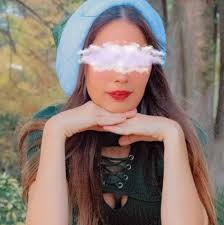 Elizabeth Budlong (@elizabeth.sly.budlong) • Facebook