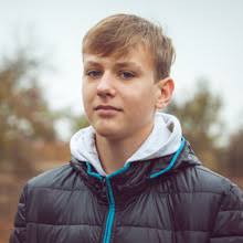 AUGUST 2021 ANNUAL REPORT