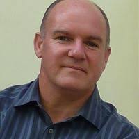 Karen Burrell Email & Phone Number