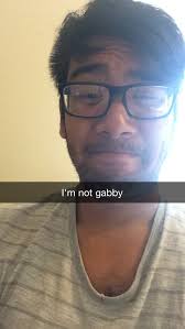 I accidentally befriended a bunch of tweens