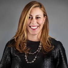 inspiration #wellacompanyfounders