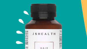 Jshealth vitamins military & senior discounts, student discounts, reseller codes & jshealthvitamins.com reddit codes. Jshealth Why These Vitamins Supplements Keep Selling Out Glamour Uk