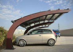 4.5 m dan 2.8 m. 15 Car Parking Design Home Ideas Pergola Idea Jepun