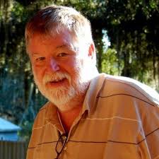 Dennis Alex Pavluk Obituary (2024)