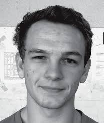 Lancers rule wrestling mat