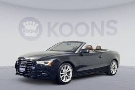 Image result for Cool Silver 2013 A5