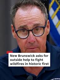 Susan Holt Province Shut Down