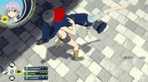 Posting stuff about akiba's trip and other unrelevant thing that will destroy your life this page was made on. Official Review Akiba S Trip Undead Undressed Playstation 4 Gbatemp Net The Independent Video Game Community