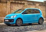 VOLKSWAGEN-UP