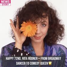 Robert Redford has passed at 89 — a Hollywood legend remembered worldwide.  He died peacefully in his sleep at home in Provo, Utah. From Butch Cassidy  and the Sundance Kid to The