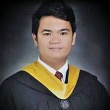 Stream Mei Bejerano music