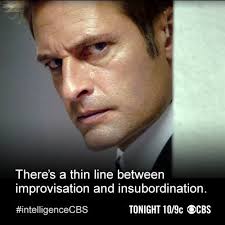 49 Intelligence ideas