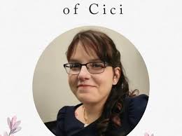 Susan Wester Perez (@susanwesterperez) • Instagram photos and videos