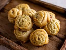 Maybe you would like to learn more about one of these? Food Network Pioneer Woman Recipes Today