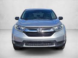 Image result for Arizona Beige 2017 Fleet