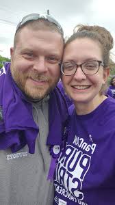 The Dundas Dukes former manager, Bill Nelson, who is well-known in the  Northfield and Dundas communities, will have the honor of starting our  races