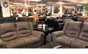 If you have quality used furniture to sell, let ufs make it easy for you. Read More About Best Furniture Stores Please Click Here To Learn More The Web Presence Is Worth Checking Ou Furniture Cool Furniture Used Office Furniture