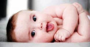 Babies Wallpapers Free Download For Mobile Cute Baby Wallpaper Baby Wallpaper Hd Baby Boy Pictures