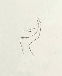 Pin By Cecile Fayen On Iskusstvo Cool Drawings Art Drawings