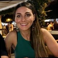 90+ "Daniela Pace" profiles