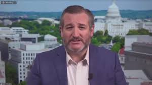«thank you to the brave men & women of @sanantoniopd for traveling up to dc to assist with…» Ted Cruz Returns Early From Cancun Trip Amid Deadly Winter Storm 9news Com
