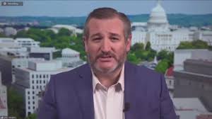 He is a writer and producer, known for sen. Reports Ted Cruz High Tails It Out Of Texas To Cancun Abc10 Com