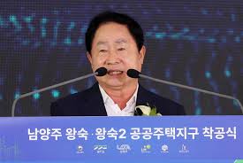 주광덕