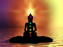 Maybe you would like to learn more about one of these? 7 Spiritual Symbols To Deepen Your Yoga Meditation Practice Vagabond Temple