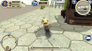 To hack this game all you have to do is to scroll down to the end of this article and click on get cheats for vast survival multiplayer open world, follow the instructions presented to unlock resources that you want. Vast Survival Download Apk For Android Free Mob Org