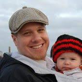 Aaron Canaday (aaroncanaday)