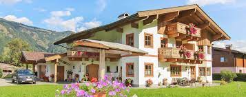 Photos, address, and phone number, opening hours, photos, and user reviews on yandex.maps. Impressum Haus Eva Maria In Maishofen Urlaub In Maishofen