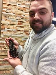 When time and money are short, give of yourself