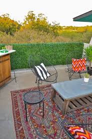 Temporary Outdoor Accessories Decor All Renters Should Know About Fake Plants Outdoor Decor Indoor Plants