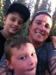 A horrible, tragic loss': RCMP confirm murder-suicide of Spruce Grove  father and young boys