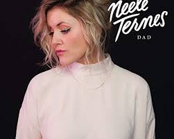 Sync for Ads: Now, let's try Magic