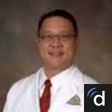 Dr. Aquilla Turk, DO