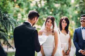 Frasi Per Le Promesse Di Matrimonio Ecco 16 Idee Joyphotographers Magazine
