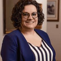 Gerald Vanover's Instagram, Twitter & Facebook