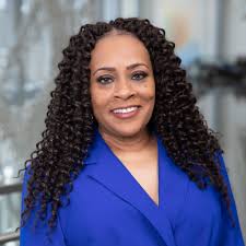 UT Southwestern Medical Center