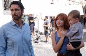Ma sul gradino più alto degli ascolti tv troviamo buongiorno, mamma con raoul bova. Buongiorno Mamma Seconda Stagione Le Anticipazioni