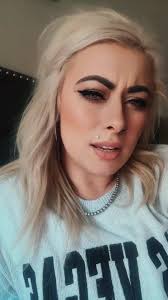 #smalltown #smalltownproblems #rumors #fyppppppppppppppppppppppp #viralvideo