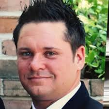 Ryan Joseph Ditta Obituary February 21, 2015