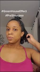 Monique Tatum's Instagram, Twitter & Facebook